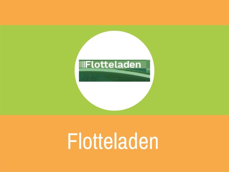 Flotteladen das moderne Lade- und Energiemanagement für den Fuhrpark Flotteladen das moderne Lade- und Energiemanagement für den Fuhrpark