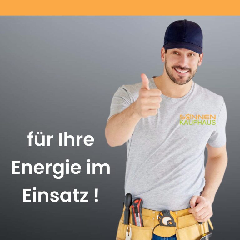Photovoltaik und Solaranlagen Beratung Photovoltaik und Solaranlagen Beratung für Emmendingen, Freiburg, Kaiserstuhl, Tuniberg, Bahlingen, Endingen, Sasbach, Teningen, Emmendingen, Gundelfingen, Vörstetten, Staufen, Opfingen, Sankt Niklaus, Ihringen, March, Umkirch, Ehrenstetten, Vörstetten, Denzlingen