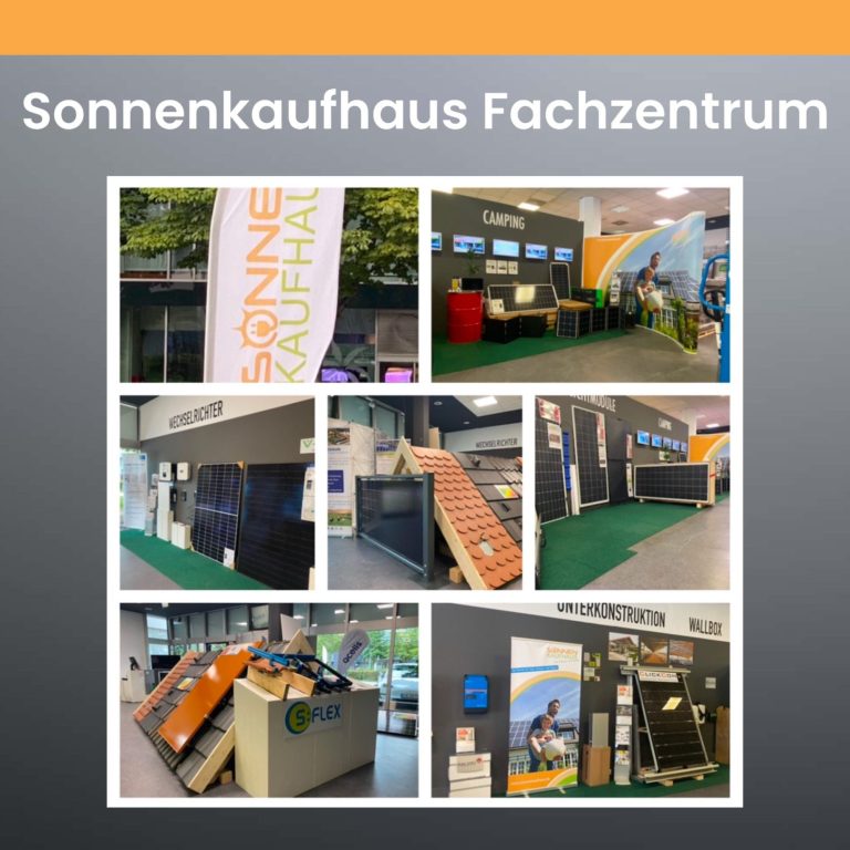 Sonnenkaufhaus Photovoltaik und Solarfachzentrum in Freiburg im Breisgau Sonnenkaufhaus Photovoltaik und Solarfachzentrum in Freiburg im Breisgau Wir installieren auch in Vogtsburg im Kaiserstuhl Au Vogtsburg im Kaiserstuhl Bad Krozingen Vogtsburg im Kaiserstuhl Bollschweil Bötzingen Breisach am RheinMarch Vogtsburg, Ebringen, Eichstetten,Stegen, Buchenbach, Hartheim, Gottenheim, Gundelfingen,Hartheim,Heuweiler, Oberried, Horben, March, Ihringen, Sasbach am Kaiserstuhl Freiburg im Breisgau, Endingen am Kaiserstuhl, Ehrenkirchen, Kirchzarten, Sasbach am Kaiserstuhl, Schallstadt, Merdingen, Merzhausen, Ehrenkirchen, Vogtsburg im Kaiserstuhl, Glottertal, Oberried, Breisach am Rhein, Vogtsburg im Kaiserstuhl, Ehrenkirchen, Glottertal, Pfaffenweiler, St. Peter, Bollschweil, Oberried, Schallstadt, Vogtsburg im Kaiserstuhl, Ehrenkirchen, Bad Krozingen, Sölden, Stegen,Umkirch, Glottertal, Buchenbach, Buchenbach, Ihringen, Gundelfingen, Stegen, Wittnau, Schallstadt, Kirchzarten, Bahlingen am Kaiserstuhl, Biederbach, Bleibach (Gutach), Bombach, Bottingen, Buchholz (Waldkirch), Denzlingen, Elzach, Emmendingen, Endingen am Kaiserstuhl,Forchheim (Kaiserstuhl) G Gutach im Breisgau, Hecklingen (Kenzingen), Heimbach (Teningen) ,Herbolzheim, Katzenmoos, (Elzach), Kenzingen Kollmarsreute Kollnau, Köndringen, Leiselheim, Maleck,Malterdingen, Mundingen, Nidingen, Niederhausen (Rheinhausen), Niederwinden (Winden), Nordweil, Oberhausen (Rheinhausen), Oberwinden (Winden), Riegel am Kaiserstuhl, Sasbach am Kaiserstuhl, Schupfholz, Sexau, Siensbach ,Suggental,Teningen, Vörstetten, Waldkirch, Wasser, Emmendingen, Weisweil, Wildgutach, Wyhl am Kaiserstuhl, Yach