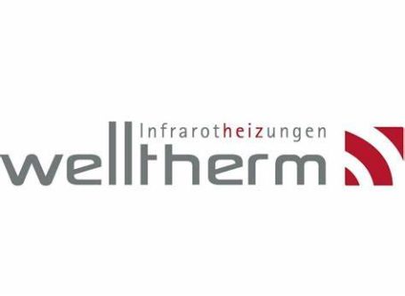 Welltherm Infrarotheizungen