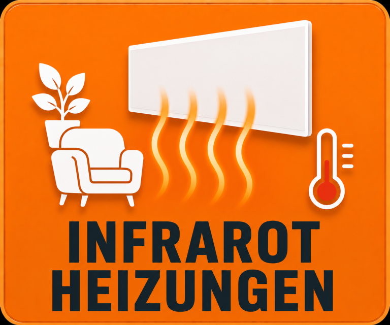 Balkonkraftwerke mit Monokristallin oder flexiblen PV-Modulen 800 Watt Balkonkraftwerke mit Monokristallin oder flexiblen PV-Modulen 800 Watt