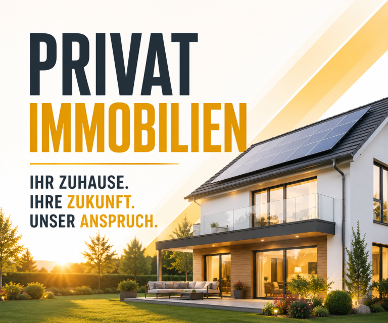 Direktvermarktung von Ihrem Photovoltaikstrom Photovoltaikanlagen für Privathaushalte