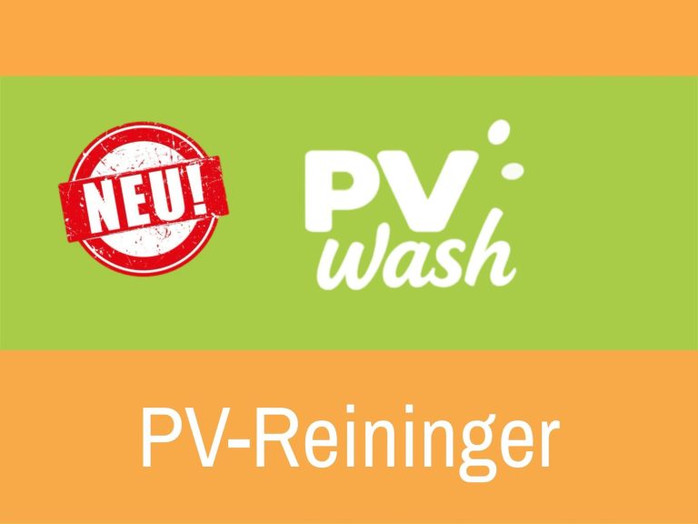 Balkonkraftwerke mit Monokristallin oder flexiblen PV-Modulen 800 Watt Balkonkraftwerke mit Monokristallin oder flexiblen PV-Modulen 800 Watt