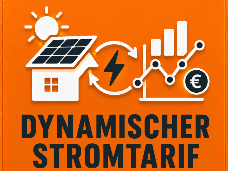 Dynamischer Stromtarif für Freiburg, Emmendingen und Lörrach Dynamischer Stromtarif für Freiburg, Emmendingen und Lörrach