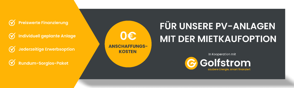 Wir sind Mitglied vom DGS - BSW - Solar Cluster Baden Wuerttemberg