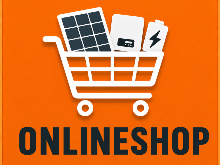 Jetzt neu der Photovoltaik Onlineshop vom Sonnenkaufhaus Jetzt neu der Photovoltaik Onlineshop vom Sonnenkaufhaus