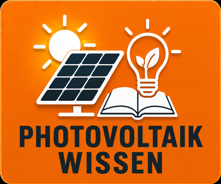 Photovoltaik und Solar Fachzentrum Freiburg I Like Sunny Photovoltaik und Solar Fachzentrum Freiburg
