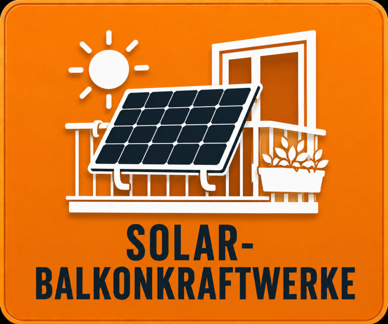 Balkonkraftwerke mit Monokristallin oder flexiblen PV-Modulen 800 Watt Balkonkraftwerke mit Monokristallin oder flexiblen PV-Modulen 800 Watt