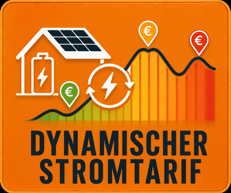Dynamischer Stromtarif unsere PhotoDynamischer Stromtarif Freiburg
