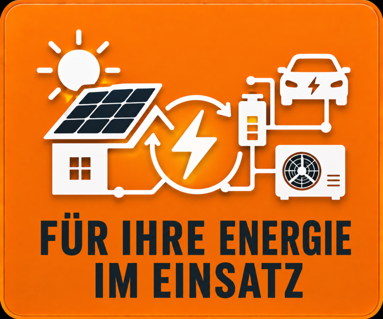 Photovoltaik und Solaranlagen Beratung Photovoltaik und Solaranlagen Beratung für Emmendingen, Freiburg, Kaiserstuhl, Tuniberg, Bahlingen, Endingen, Sasbach, Teningen, Emmendingen, Gundelfingen, Vörstetten, Staufen, Opfingen, Sankt Niklaus, Ihringen, March, Umkirch, Ehrenstetten, Vörstetten, Denzlingen