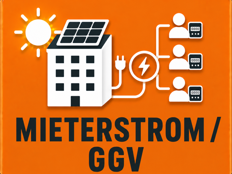 Mieterstrom Freiburg, Emmendingen und Lörrach Mieterstrom Freiburg, Emmendingen und Lörrach