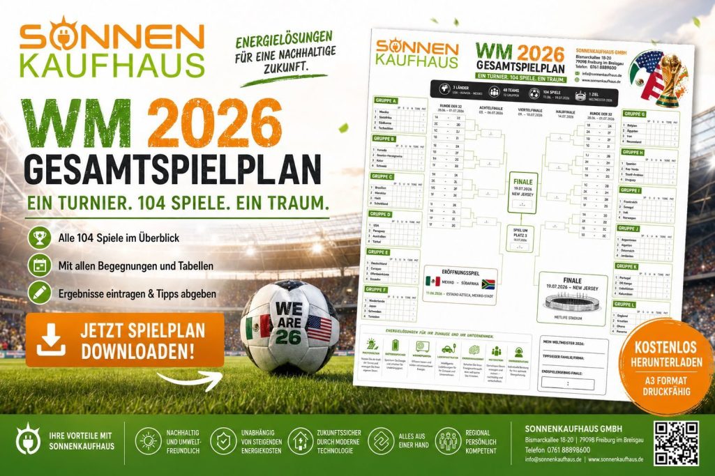 Wir sind Mitglied vom DGS - BSW - Solar Cluster Baden Wuerttemberg