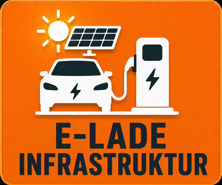 Flotteladen das moderne Lade- und Energiemanagement für den Fuhrpark Flotteladen das moderne Lade- und Energiemanagement für den Fuhrpark
