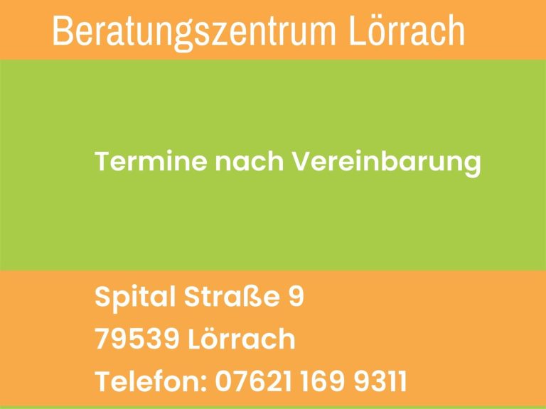 Sonnenkaufhaus Öffnungszeiten Lörrach Photovoltaik Beratungszentrum Lörrach Termine nach Vereibarung unter Telefonnummer 07621 169311
