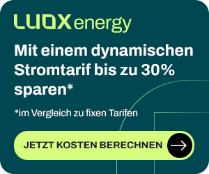 Solarstrom Direktvermarktung durch unseren Direktvermarktungsdienstleister Lumenaza