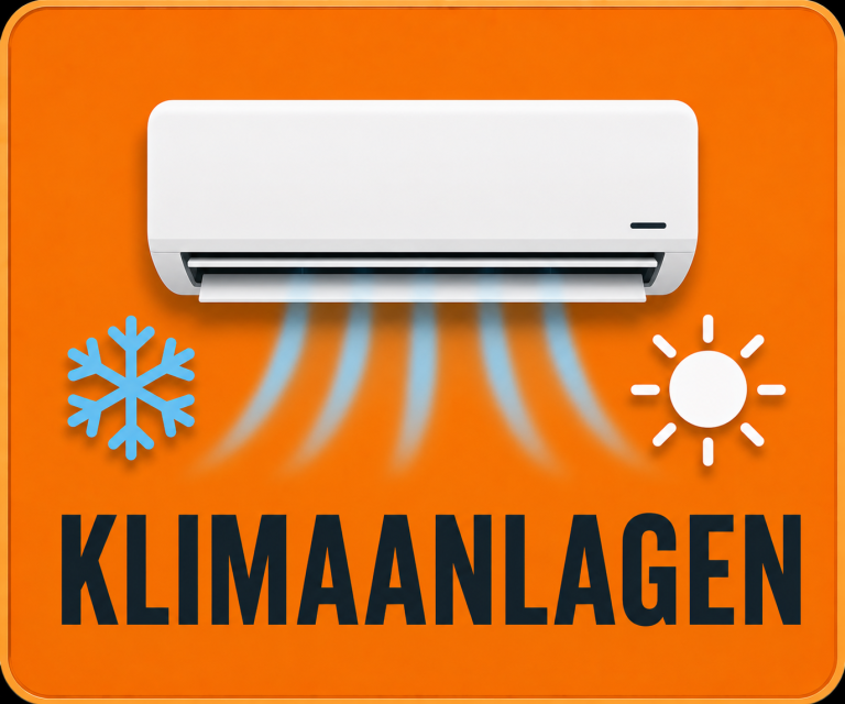 Balkonkraftwerke mit Monokristallin oder flexiblen PV-Modulen 800 Watt Balkonkraftwerke mit Monokristallin oder flexiblen PV-Modulen 800 Watt