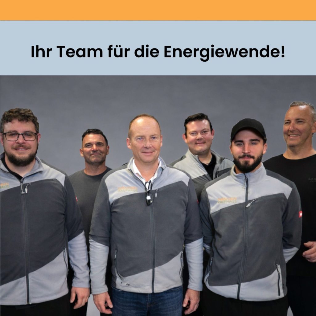 Sonnenkaufhaus Team Christian Grether Peter Bitsch, Michael Maler, Dieter Menzel, Jose, Felipe,Marc Fleißig Sonnenkaufhaus Team Christian Grether Peter Bitsch, Michael Maler, Dieter Menzel, Jose, Felipe,Marc Fleißig